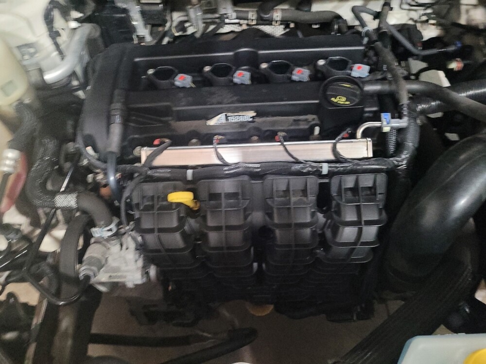 2019 Dodge Journey in Owings Mills, MD 21117 - 18111582 30