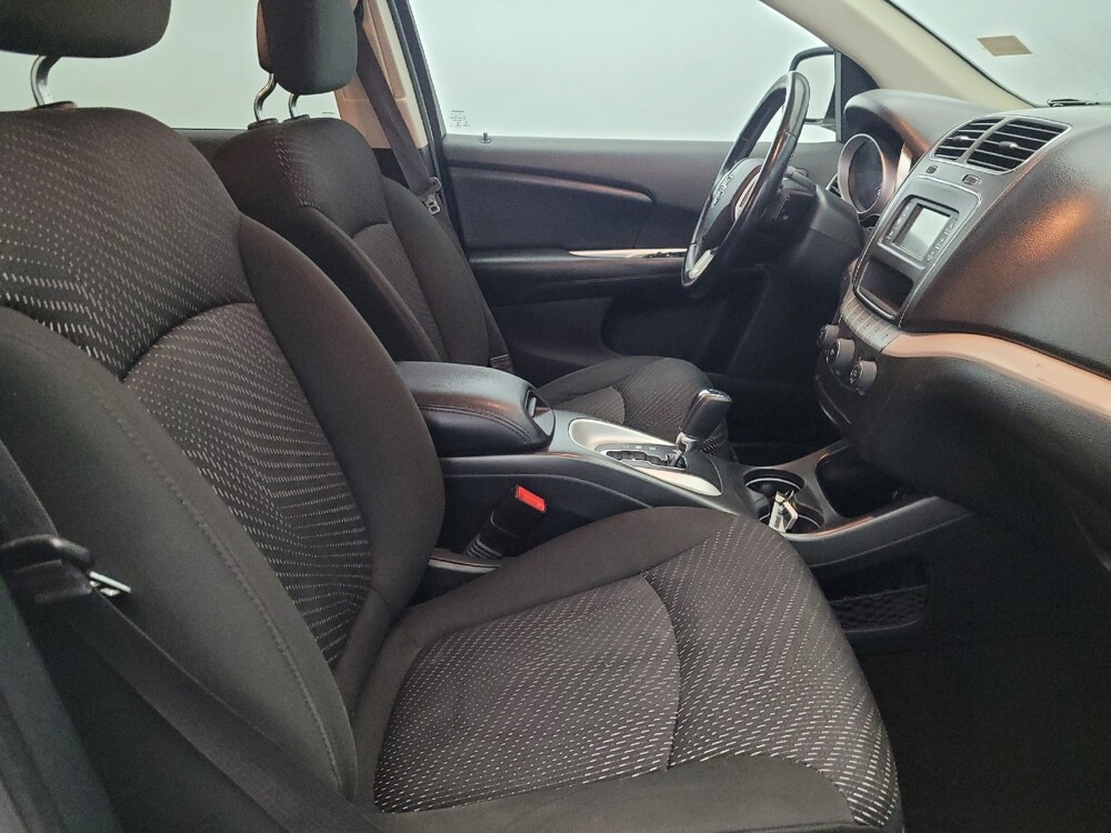 2019 Dodge Journey in Owings Mills, MD 21117 - 18111582 21