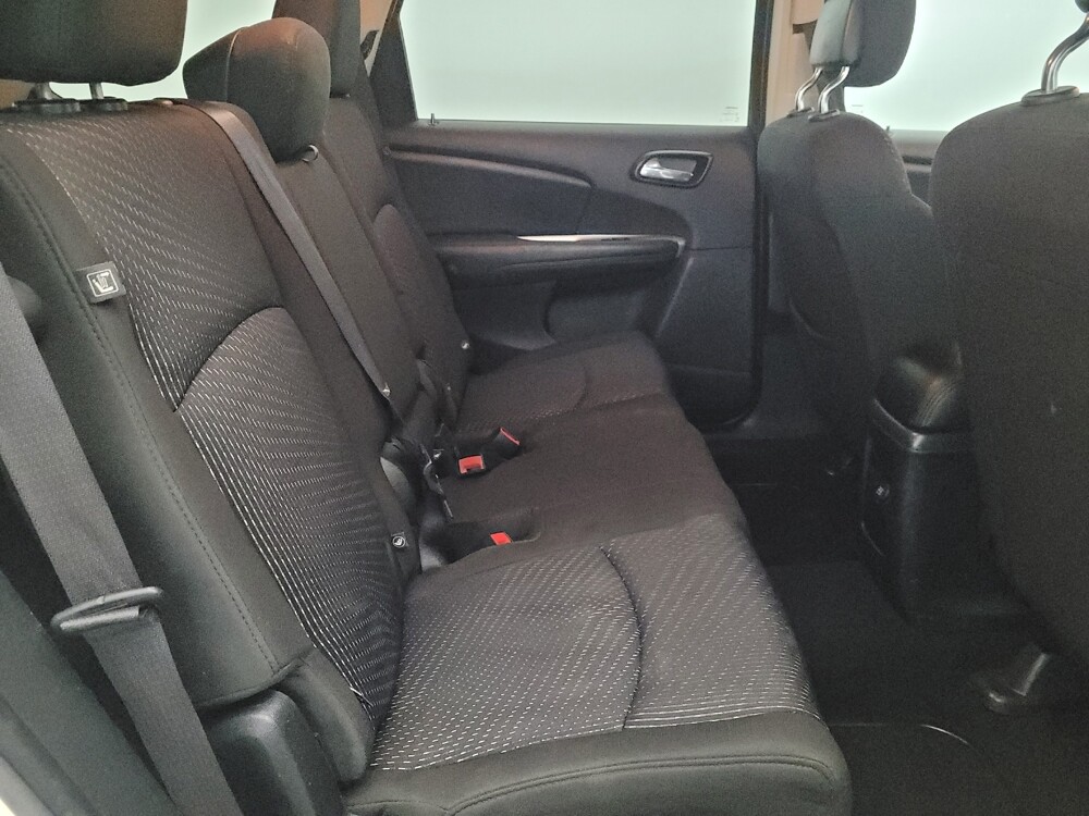 2019 Dodge Journey in Owings Mills, MD 21117 - 18111582 19