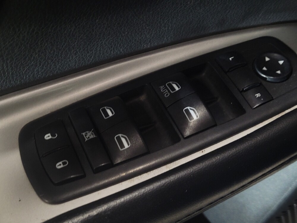 2019 Dodge Journey in Owings Mills, MD 21117 - 18111582 27