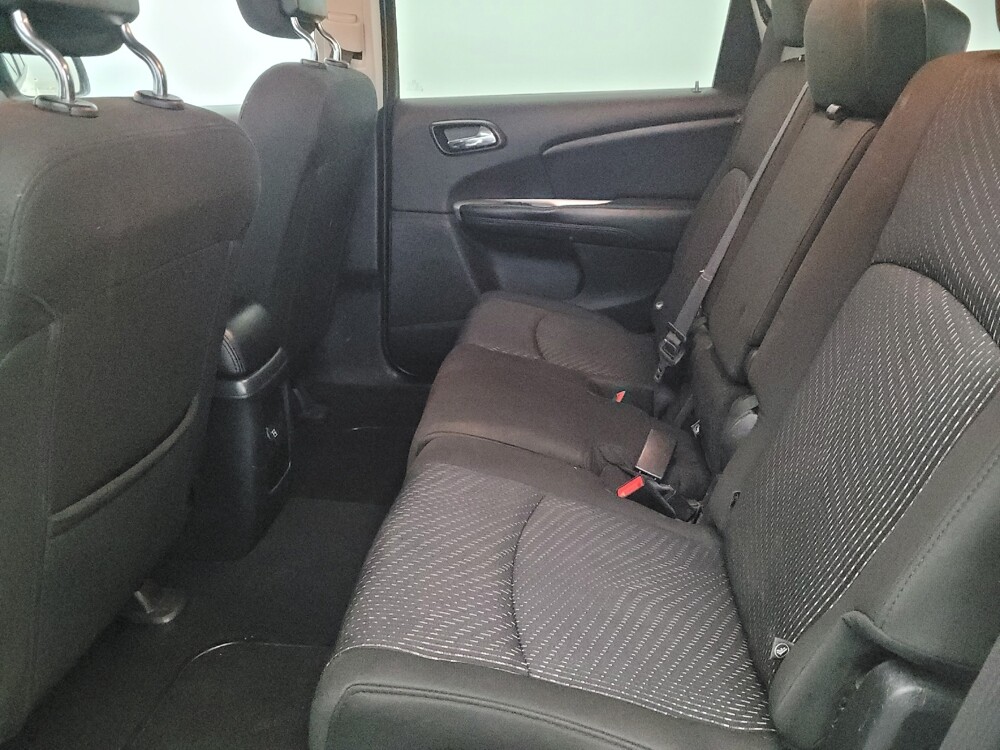 2019 Dodge Journey in Owings Mills, MD 21117 - 18111582 18