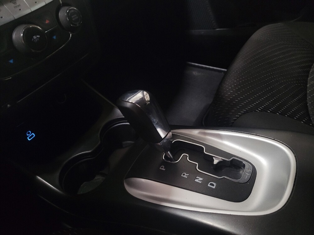 2019 Dodge Journey in Owings Mills, MD 21117 - 18111582 26