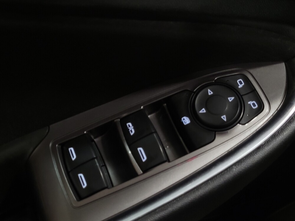 2021 Chevrolet Malibu in Pittsburgh, PA 15236 - 18111583 27