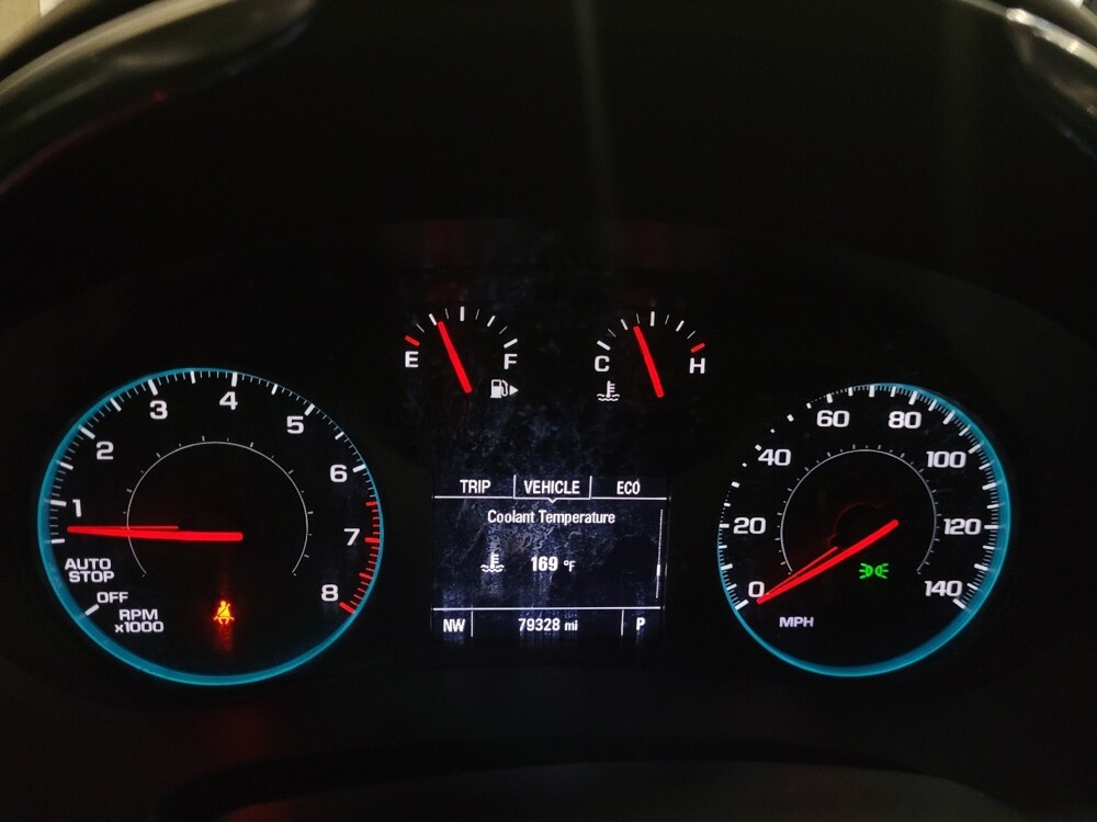 2021 Chevrolet Malibu in Pittsburgh, PA 15236 - 18111583 23