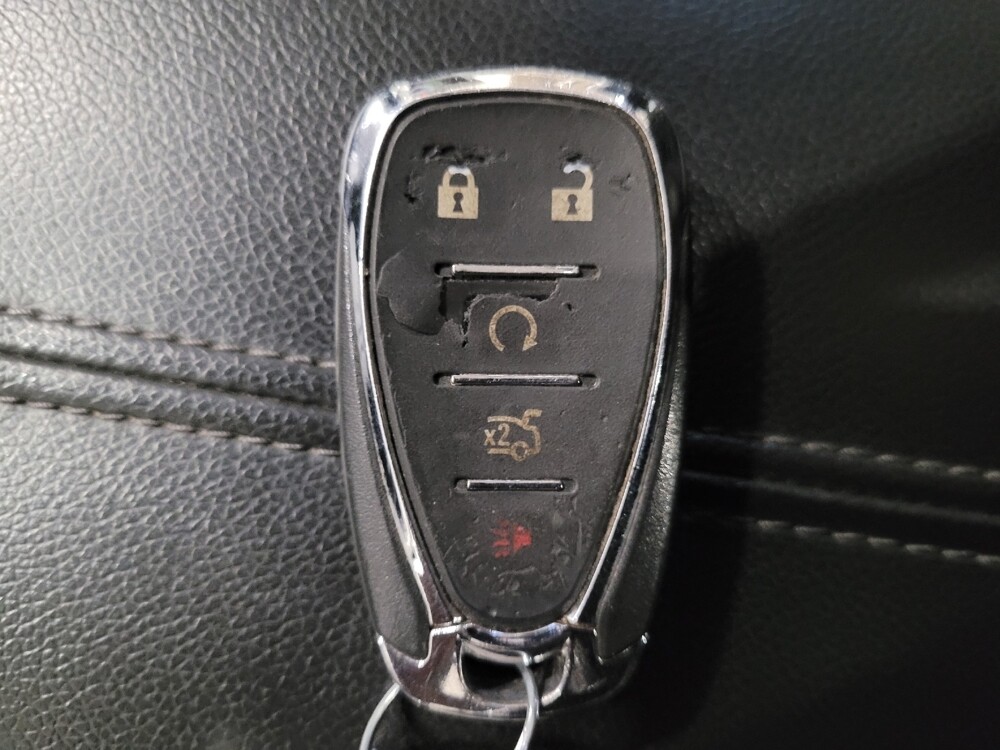 2021 Chevrolet Malibu in Pittsburgh, PA 15236 - 18111583 32