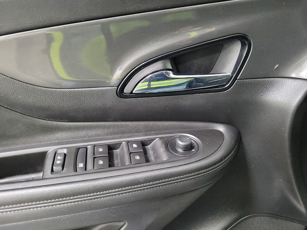 2017 Buick Encore in Langhorne, PA 19047 - 18111585 27