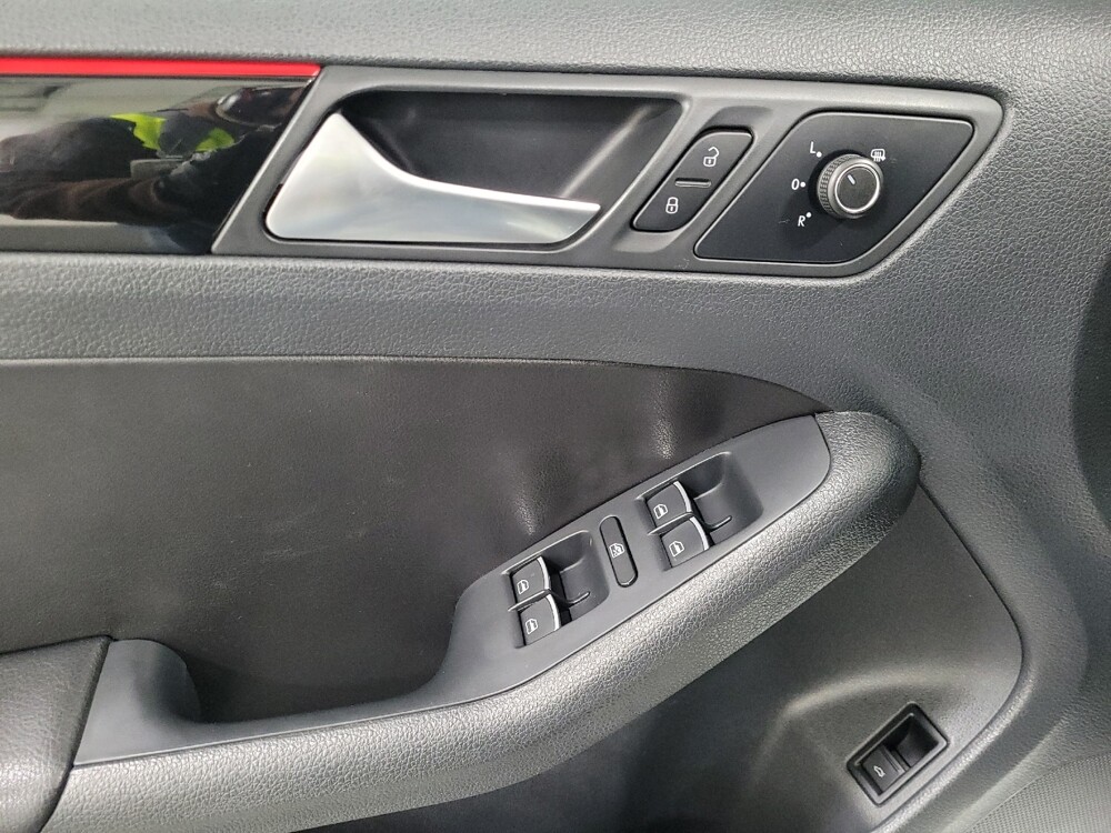 2017 Volkswagen Jetta in Langhorne, PA 19047 - 18111586 27