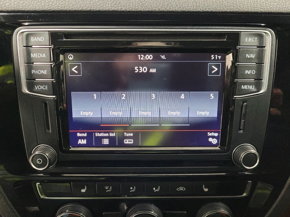 2017 Volkswagen Jetta in Langhorne, PA 19047 - 18111586 25