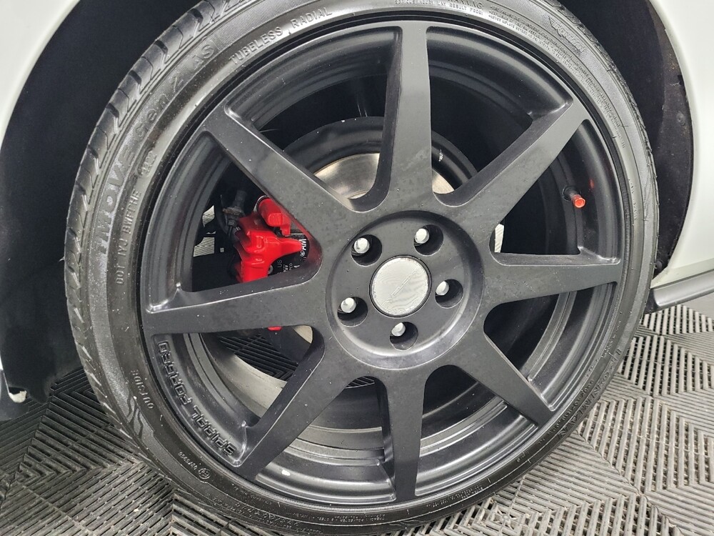 2017 Volkswagen Jetta in Langhorne, PA 19047 - 18111586 31