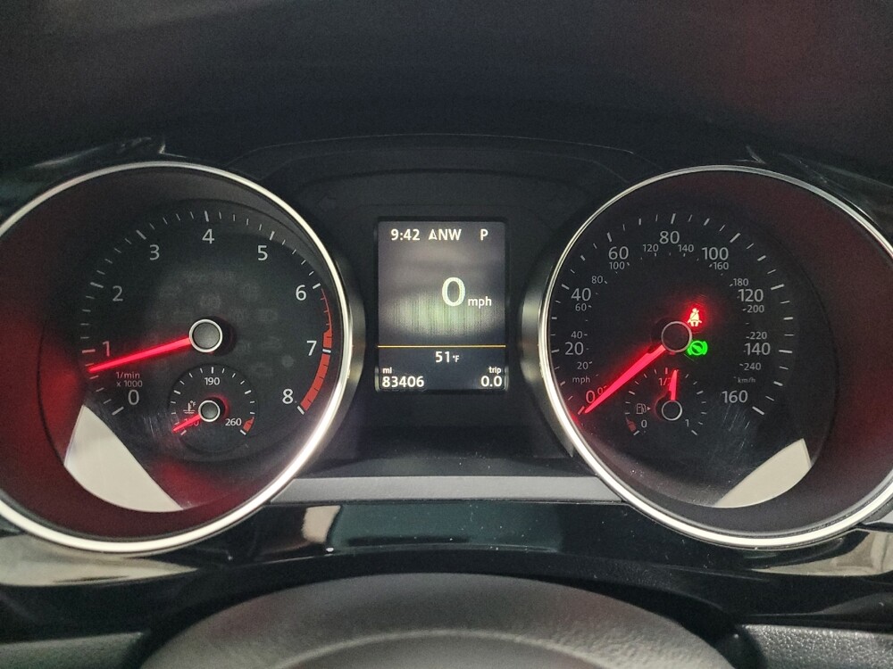 2017 Volkswagen Jetta in Langhorne, PA 19047 - 18111586 23