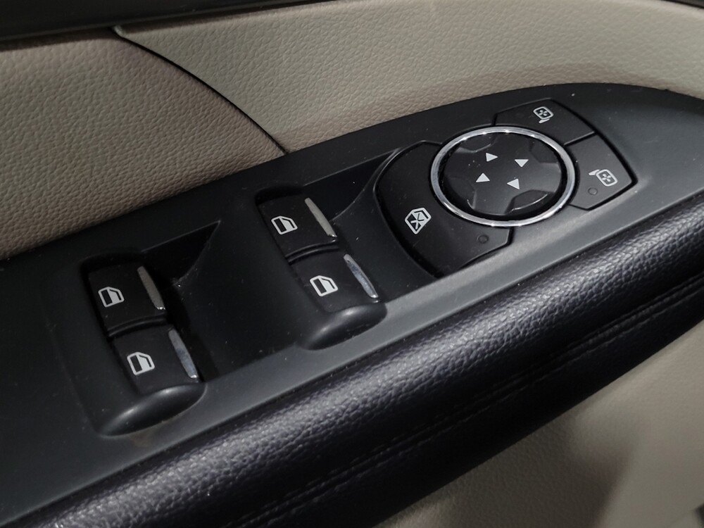 2018 Ford Explorer in Williamstown, NJ 8094 - 18111587 27