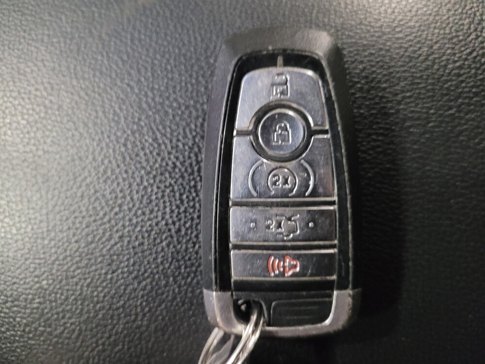 2018 Ford Explorer in Williamstown, NJ 8094 - 18111587 32