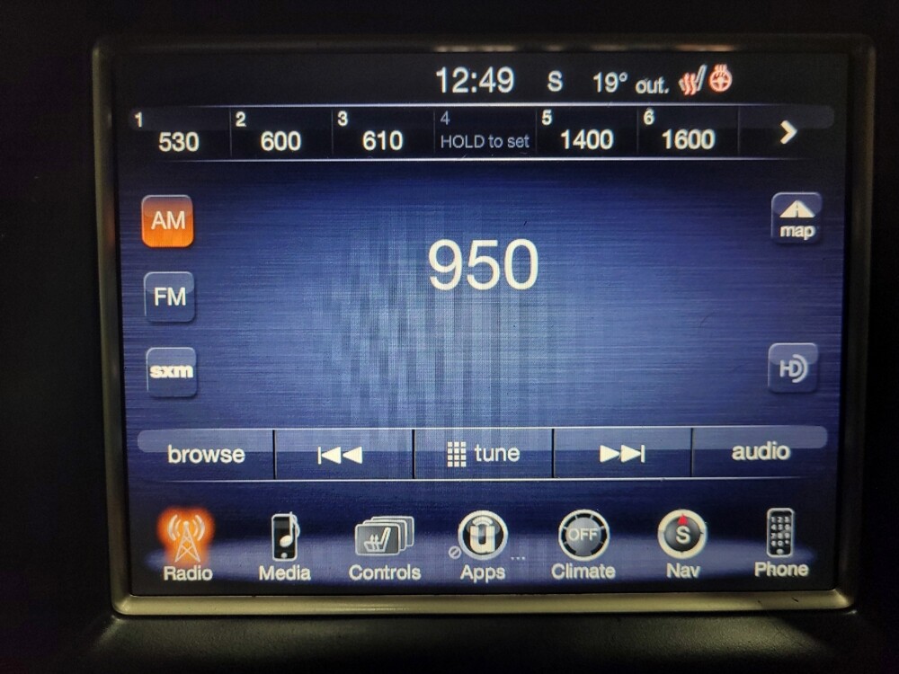 2016 Jeep Grand Cherokee in Pittsburgh, PA 15237 - 18111590 25