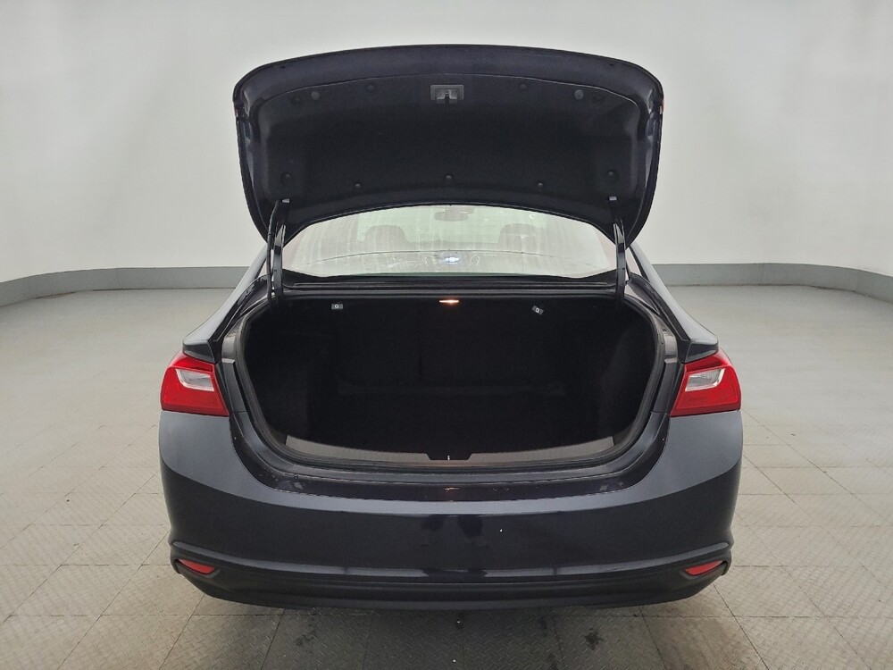 2023 Chevrolet Malibu in Glen Burnie, MD 21061 - 18111591 29