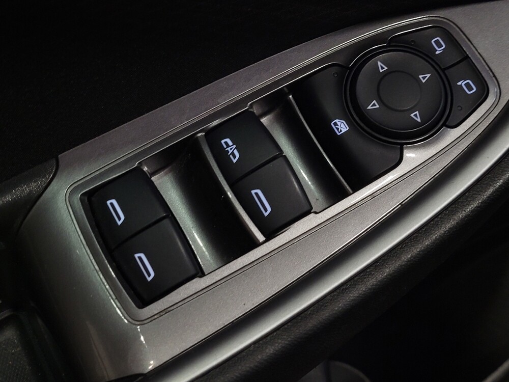 2023 Chevrolet Malibu in Glen Burnie, MD 21061 - 18111591 27