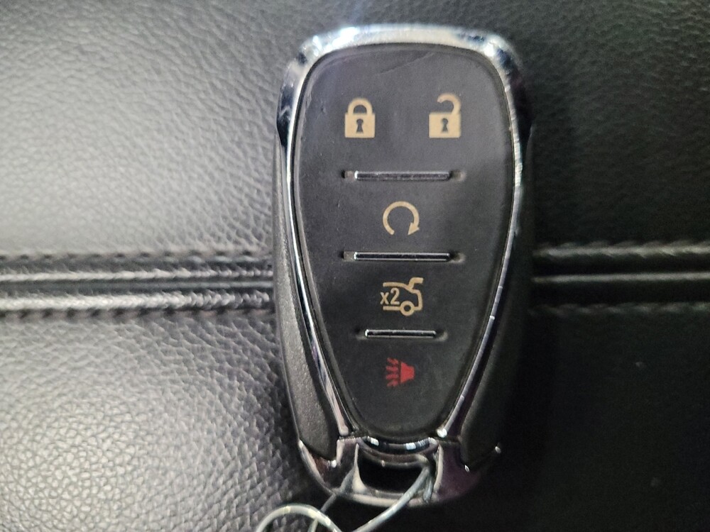 2023 Chevrolet Malibu in Glen Burnie, MD 21061 - 18111591 32