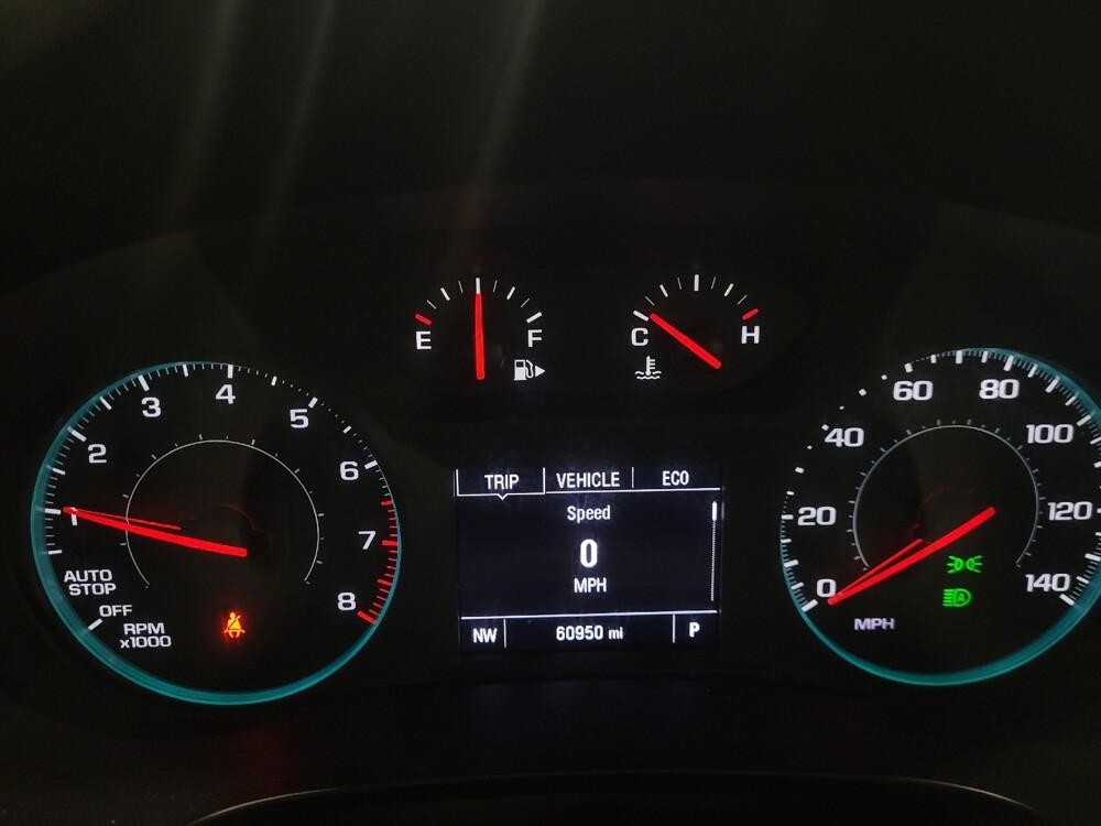 2023 Chevrolet Malibu in Glen Burnie, MD 21061 - 18111591 23