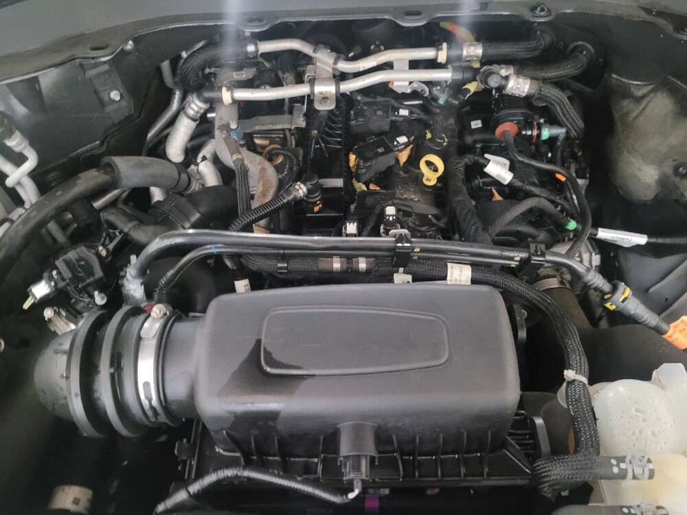 2021 Ford Explorer in Newport News, VA 23601 - 18111595 30