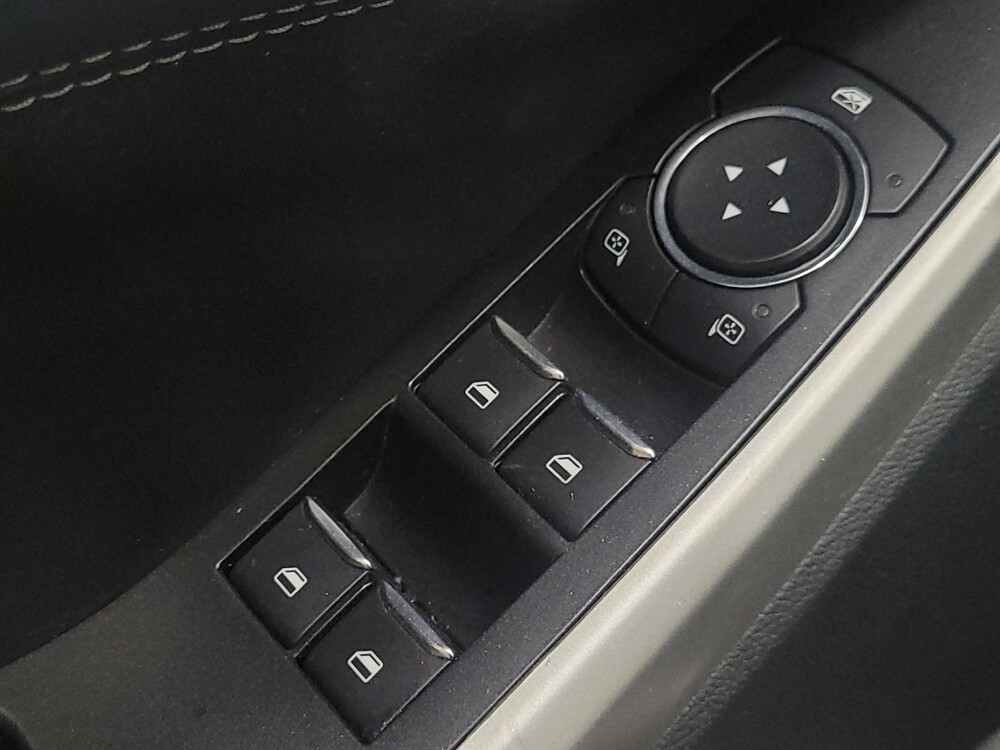 2021 Ford Explorer in Newport News, VA 23601 - 18111595 27