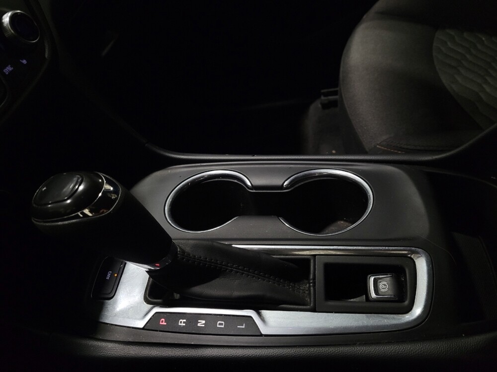 2020 Chevrolet Equinox in Pittsburgh, PA 15236 - 18111596 26