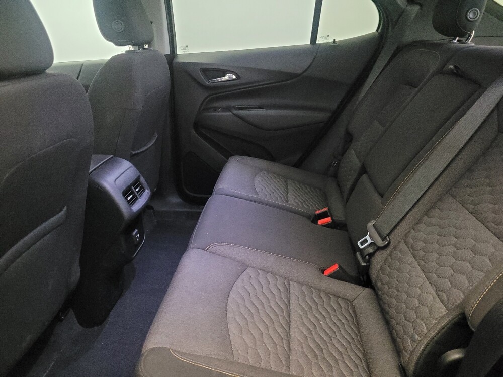 2020 Chevrolet Equinox in Pittsburgh, PA 15236 - 18111596 18