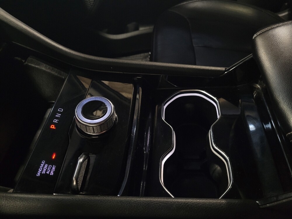 2022 Jeep Grand Cherokee L in Newport News, VA 23601 - 18111597 26