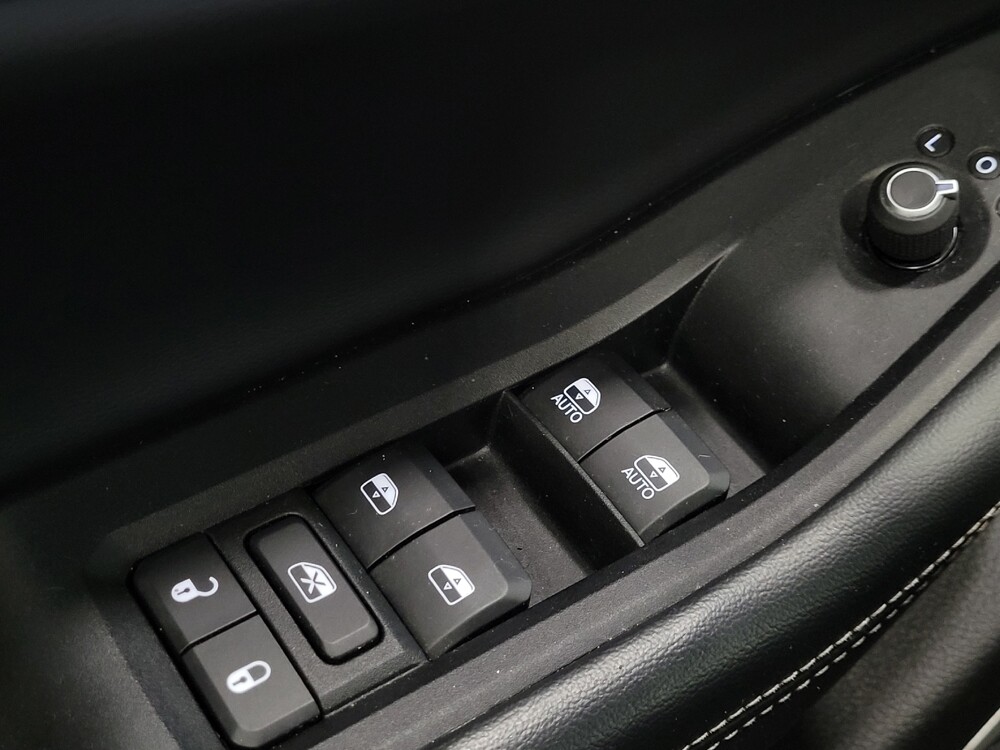 2022 Jeep Grand Cherokee L in Newport News, VA 23601 - 18111597 27