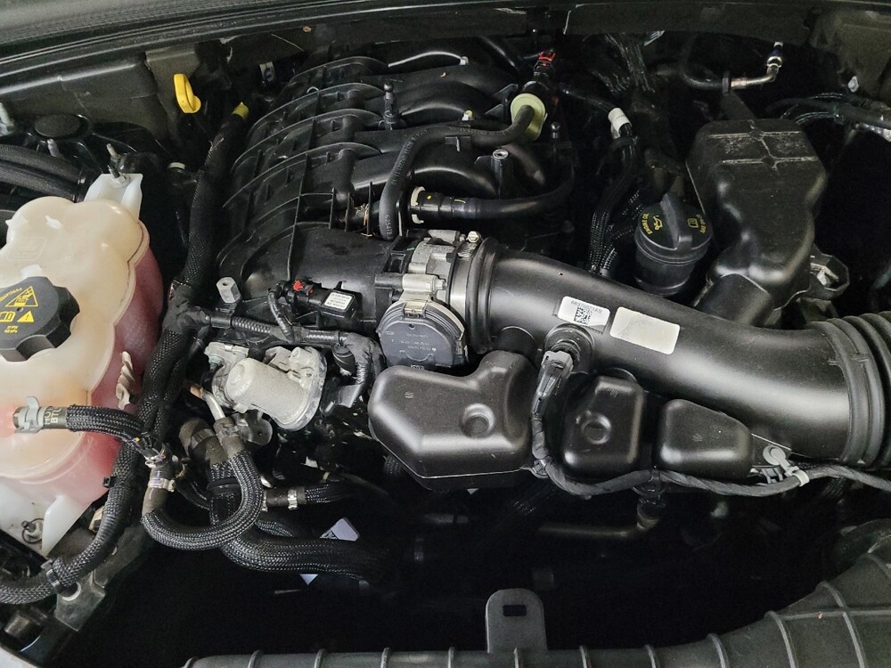 2022 Jeep Grand Cherokee L in Newport News, VA 23601 - 18111597 30