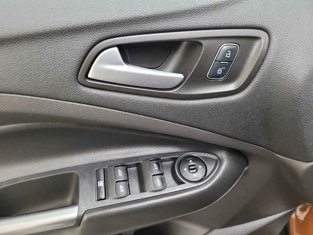 2017 Ford Escape in Langhorne, PA 19047 - 18111598 27