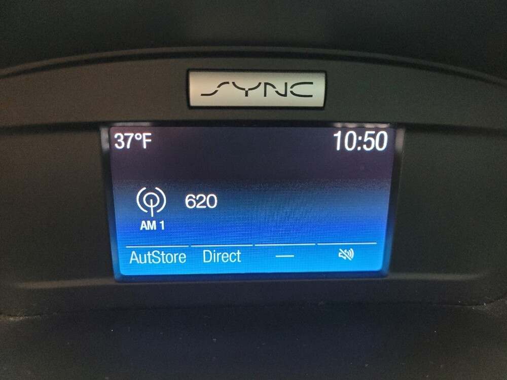 2017 Ford Escape in Langhorne, PA 19047 - 18111598 25