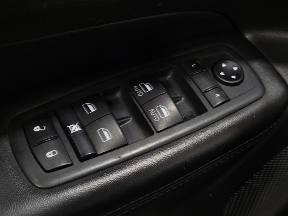 2021 Jeep Grand Cherokee in Newport News, VA 23601 - 18111599 27