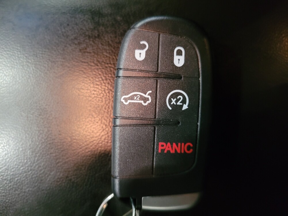 2021 Jeep Grand Cherokee in Newport News, VA 23601 - 18111599 32