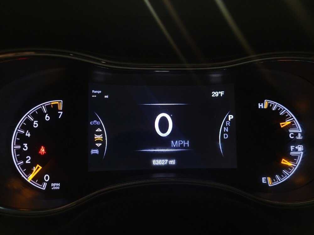 2021 Jeep Grand Cherokee in Newport News, VA 23601 - 18111599 23