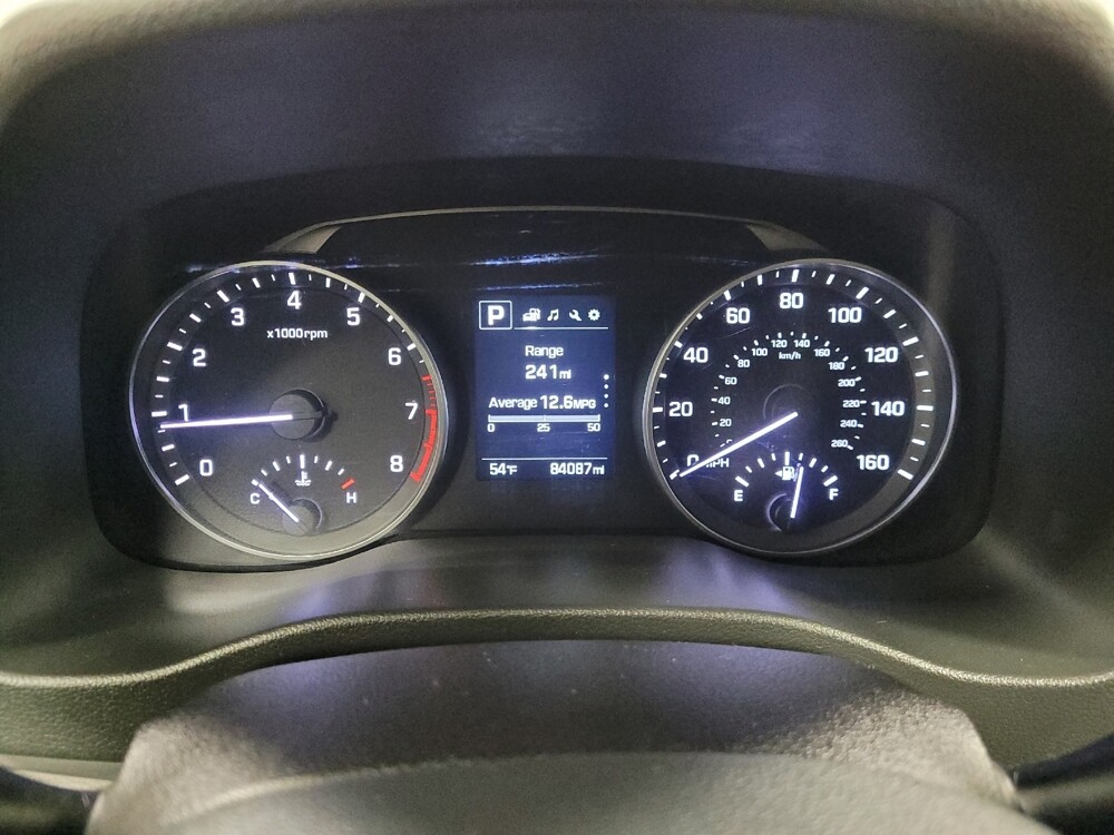 2018 Hyundai Elantra in Langhorne, PA 19047 - 18111602 23