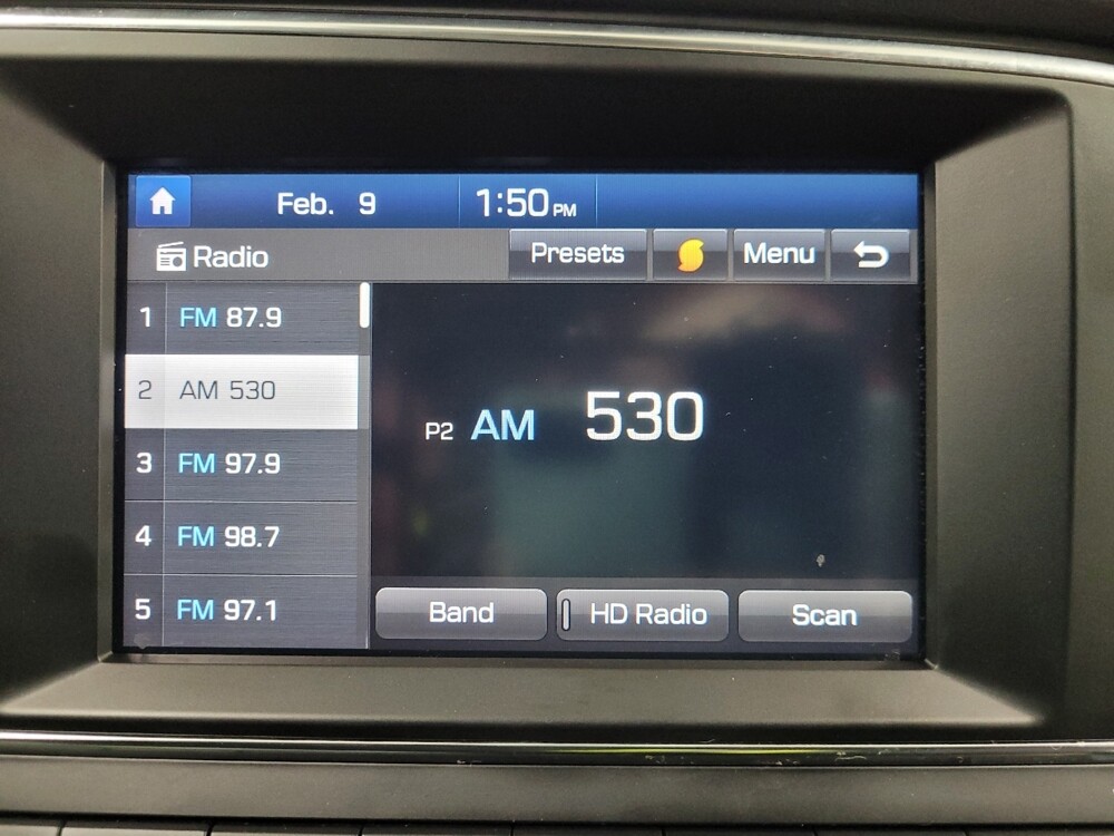 2018 Hyundai Elantra in Langhorne, PA 19047 - 18111602 25