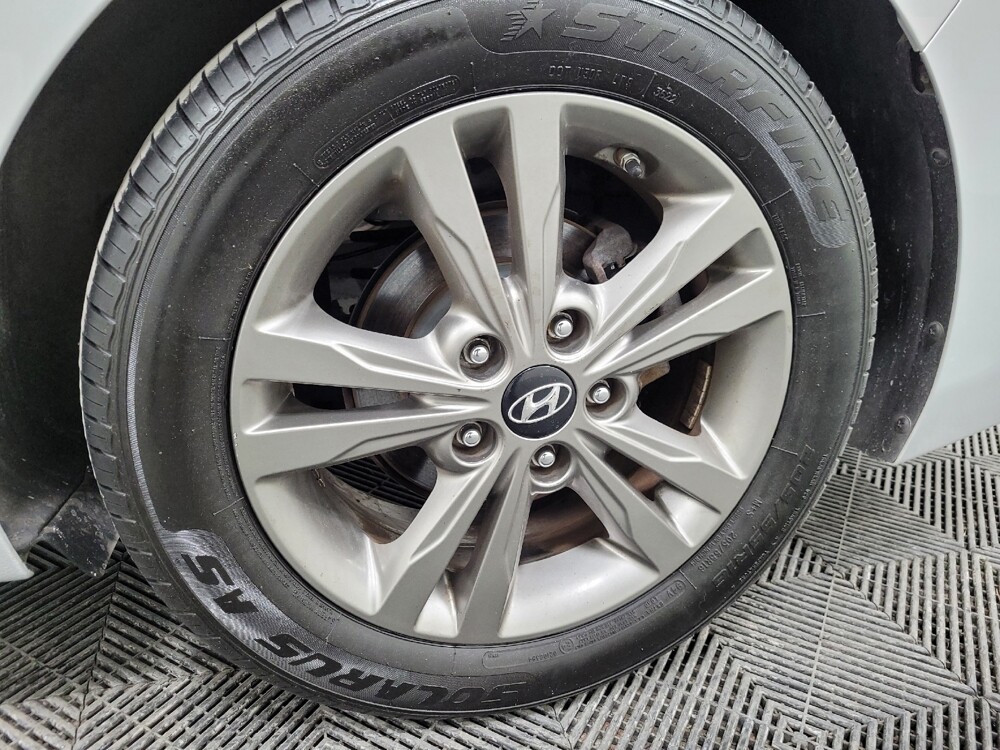 2018 Hyundai Elantra in Langhorne, PA 19047 - 18111602 31
