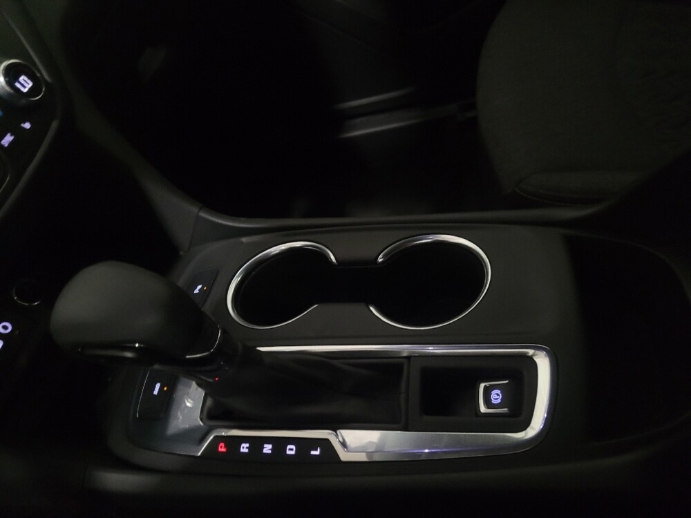 2024 Chevrolet Equinox in Owings Mills, MD 21117 - 18111604 26