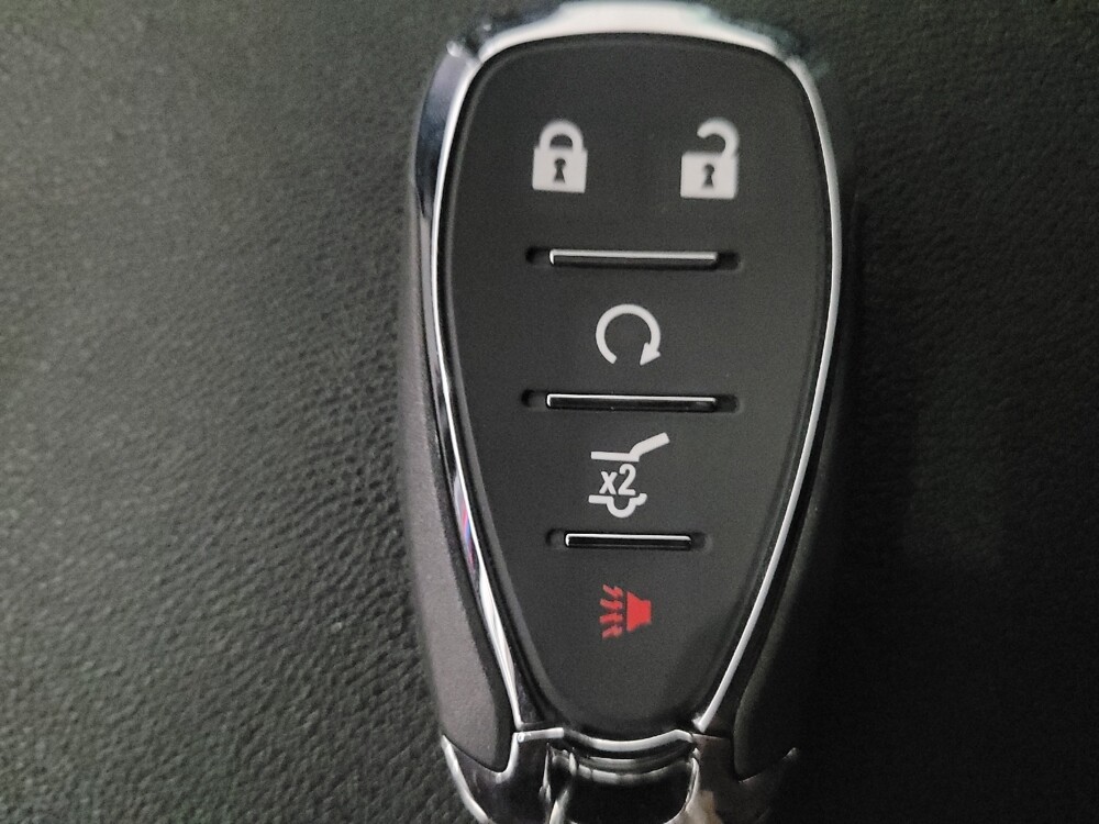 2024 Chevrolet Equinox in Owings Mills, MD 21117 - 18111604 32