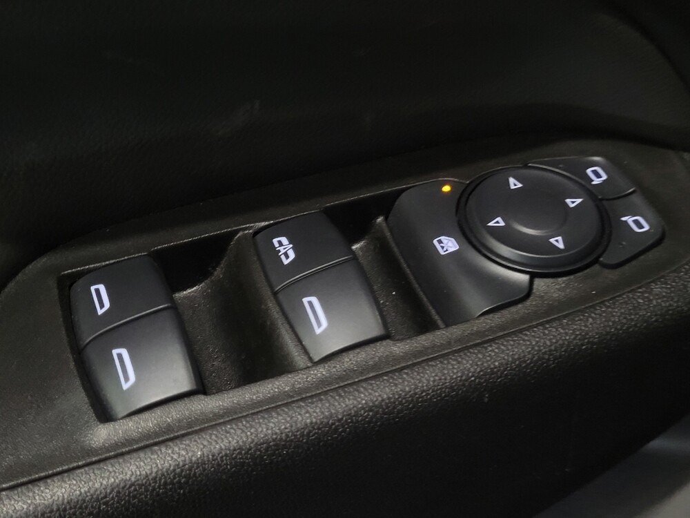 2024 Chevrolet Equinox in Owings Mills, MD 21117 - 18111604 27