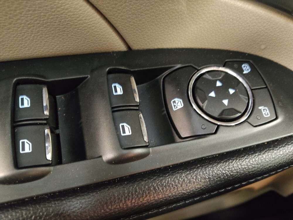 2018 Ford Explorer in Charlotte, NC 28273 - 18111609 27