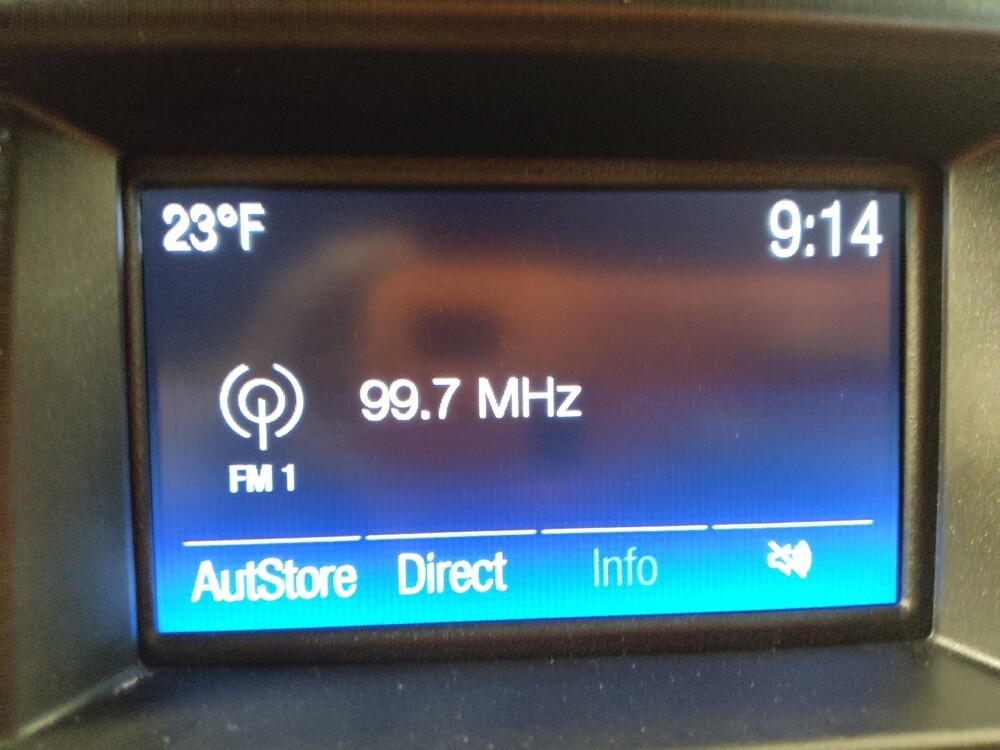 2018 Ford Explorer in Charlotte, NC 28273 - 18111609 25