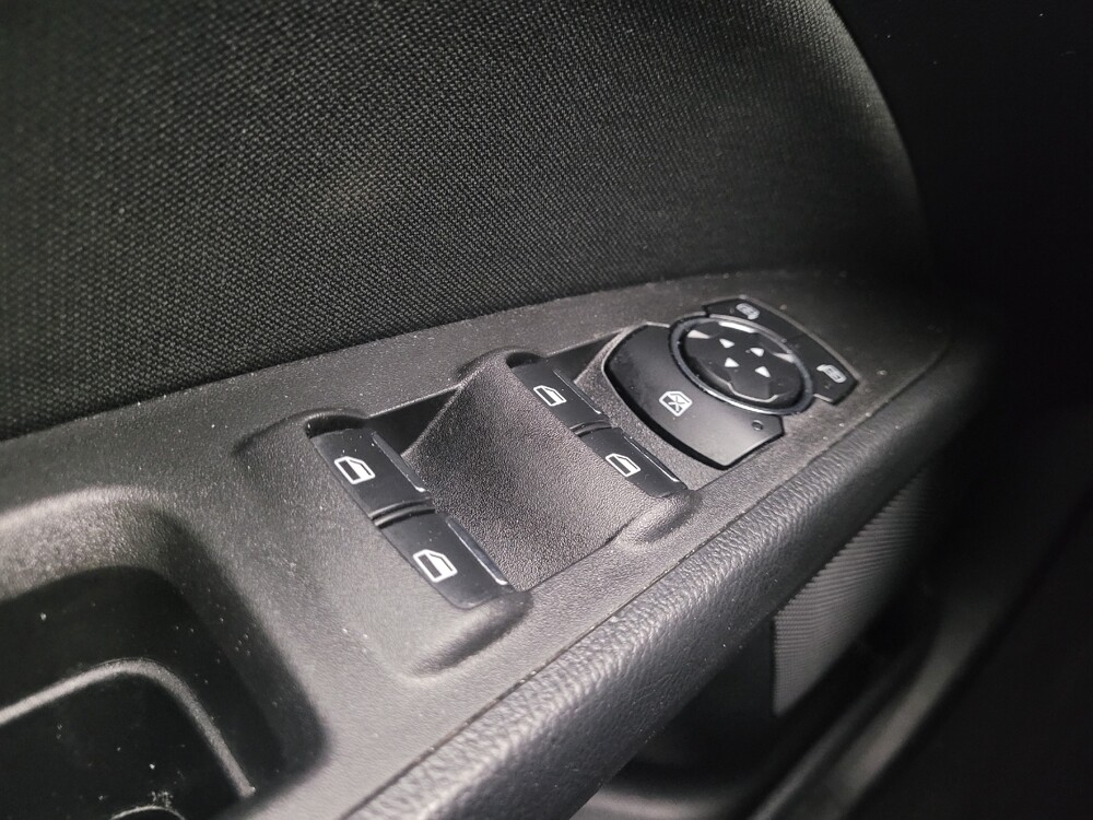 2020 Ford Fusion in St. Louis, MO 63125 - 18111611 27