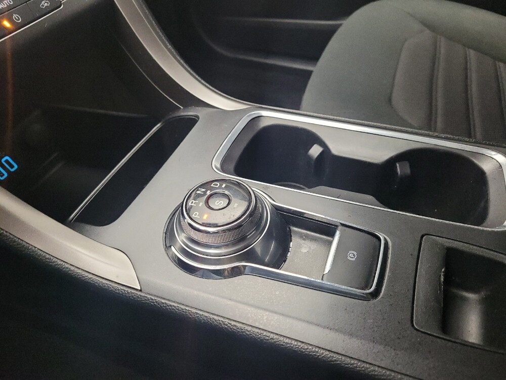 2020 Ford Fusion in St. Louis, MO 63125 - 18111611 26