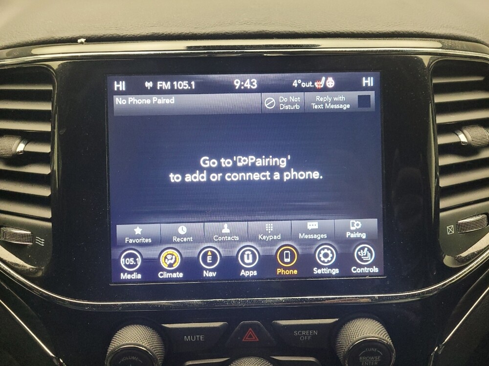 2021 Jeep Grand Cherokee in Eastpointe, MI 48021 - 18111613 25