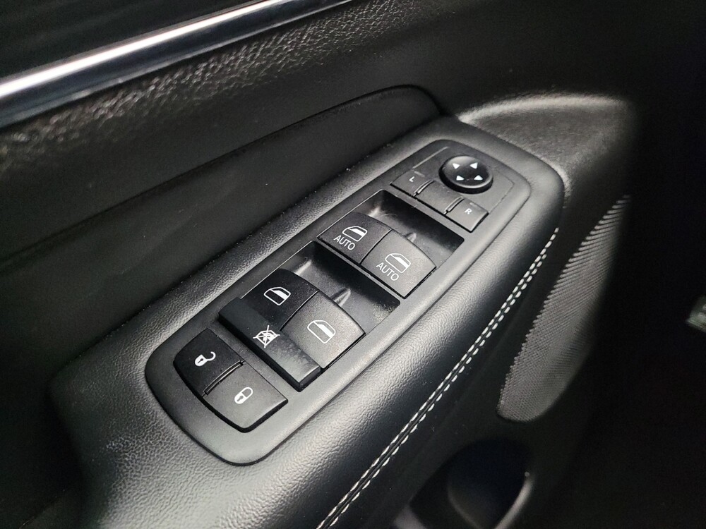 2021 Jeep Grand Cherokee in Eastpointe, MI 48021 - 18111613 27