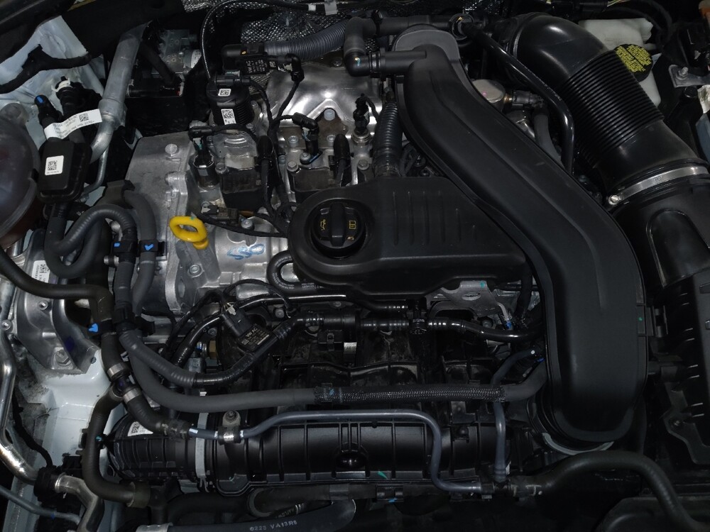 2023 Volkswagen Jetta in Orlando, FL 32808 - 18111619 30