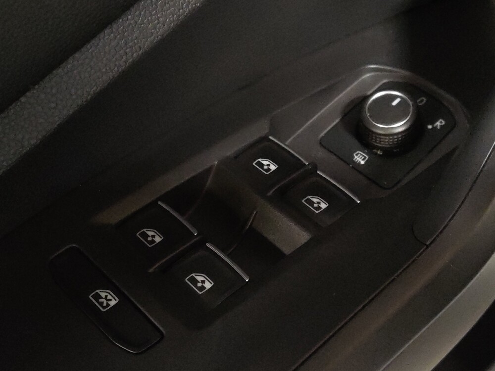 2023 Volkswagen Jetta in Orlando, FL 32808 - 18111619 27