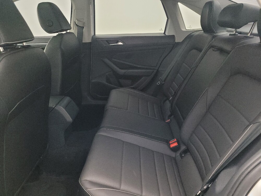 2023 Volkswagen Jetta in Orlando, FL 32808 - 18111619 18