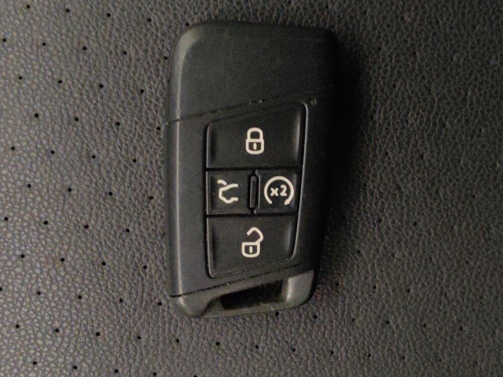 2023 Volkswagen Jetta in Orlando, FL 32808 - 18111619 32