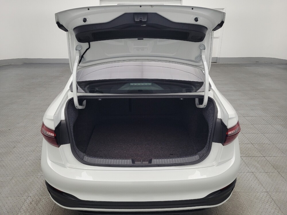 2023 Volkswagen Jetta in Orlando, FL 32808 - 18111619 29